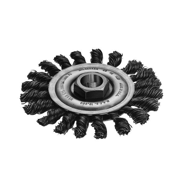 Milwaukee&reg; 48-52-5020