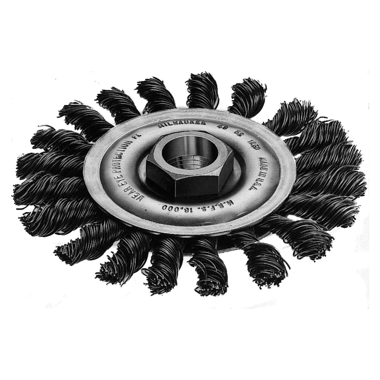 Milwaukee&reg; 48-52-5030