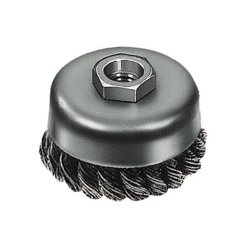 Milwaukee® 48-52-5040