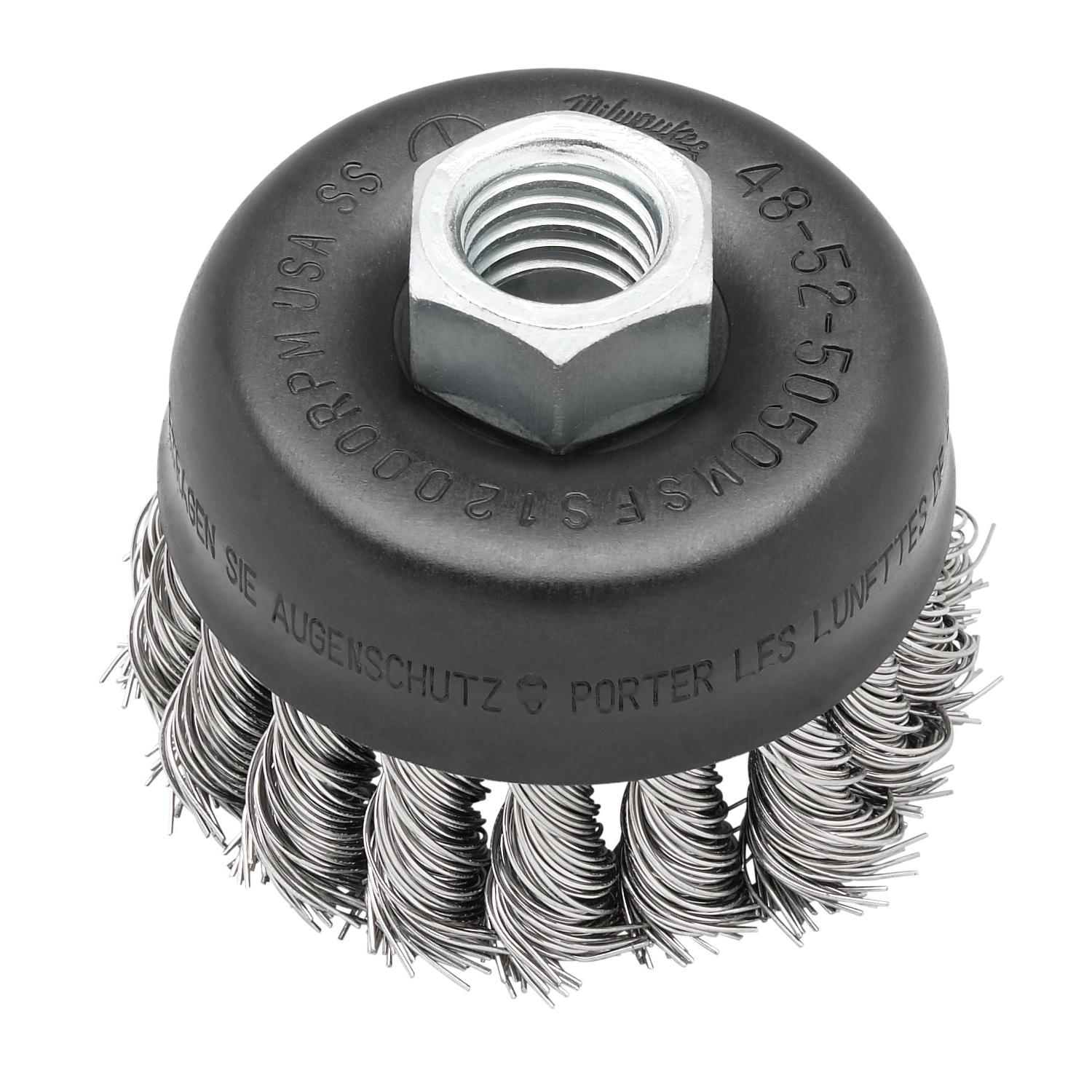 Milwaukee® 48-52-5050