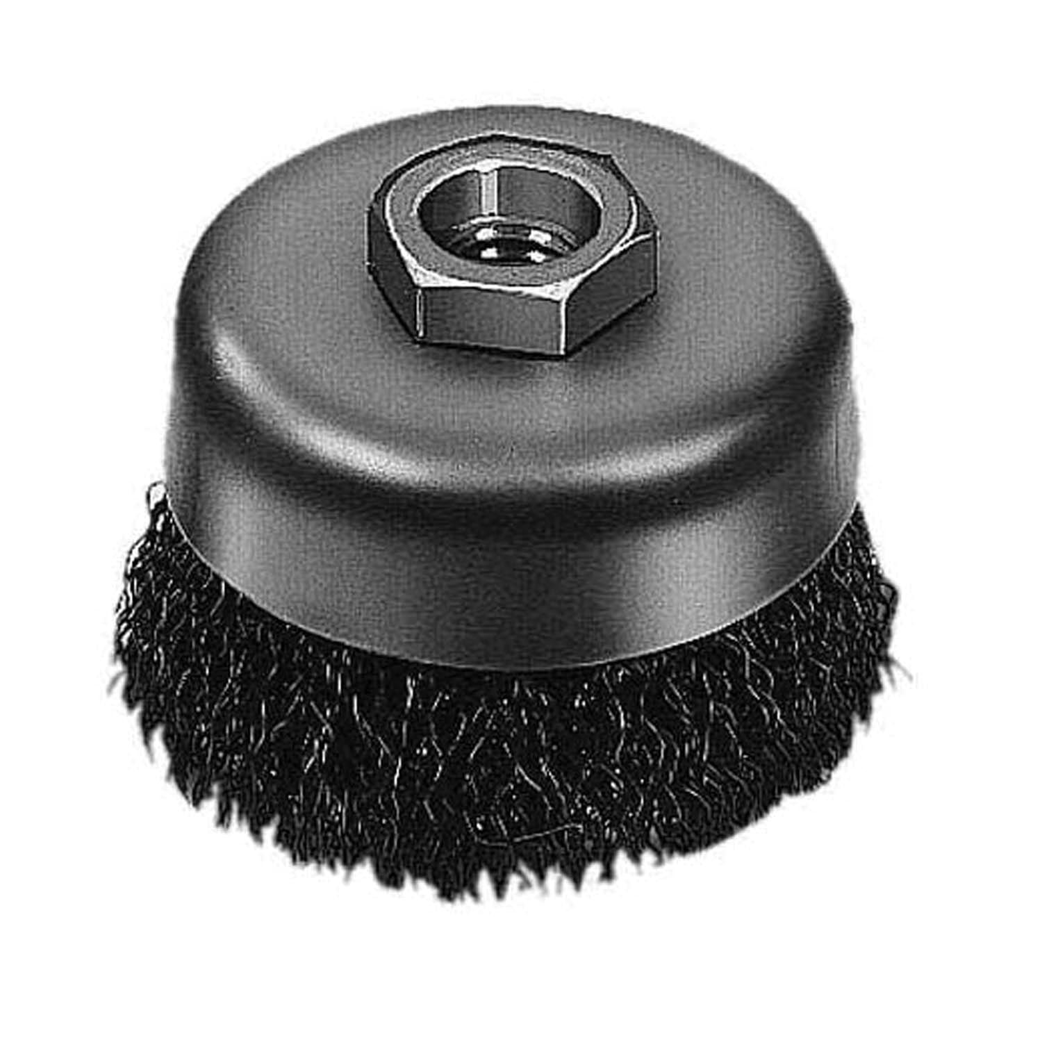 Milwaukee® 48-52-5060