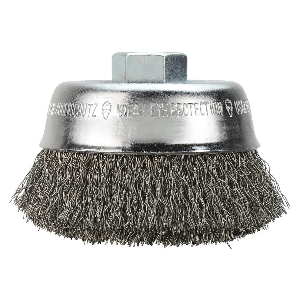 Milwaukee® 48-52-5065