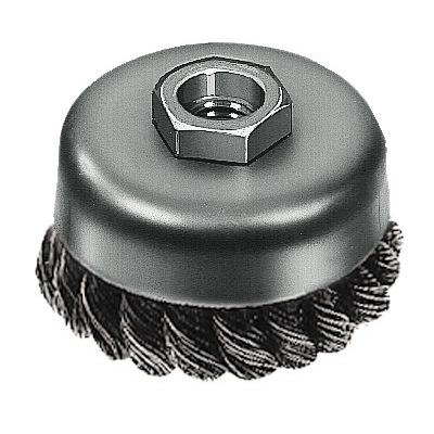 Milwaukee® 48-52-5067