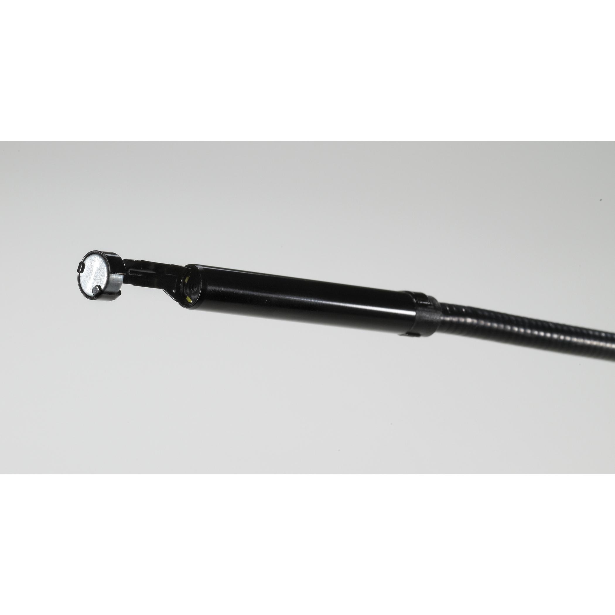 Milwaukee&reg; 48-53-0112