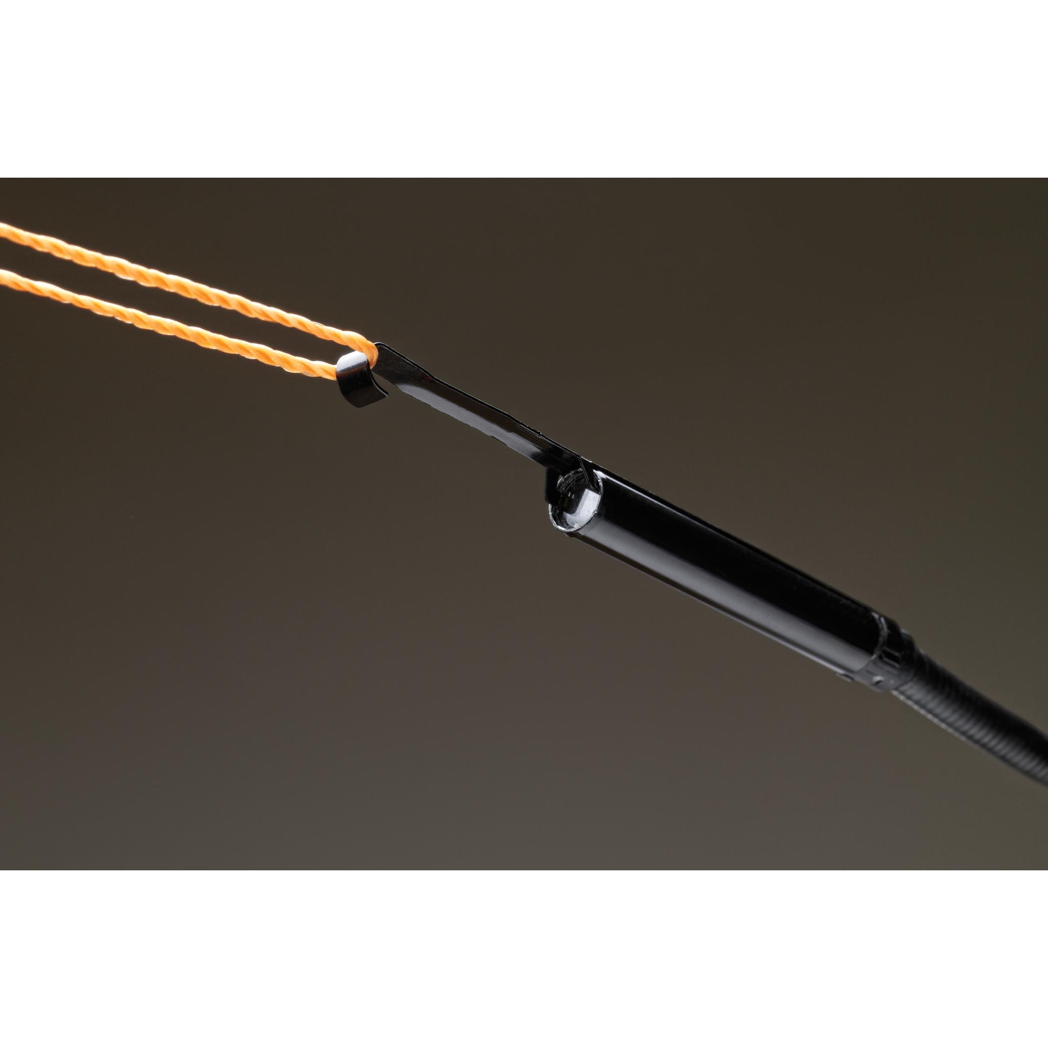 Milwaukee&reg; 48-53-0112 MWK48-53-0112