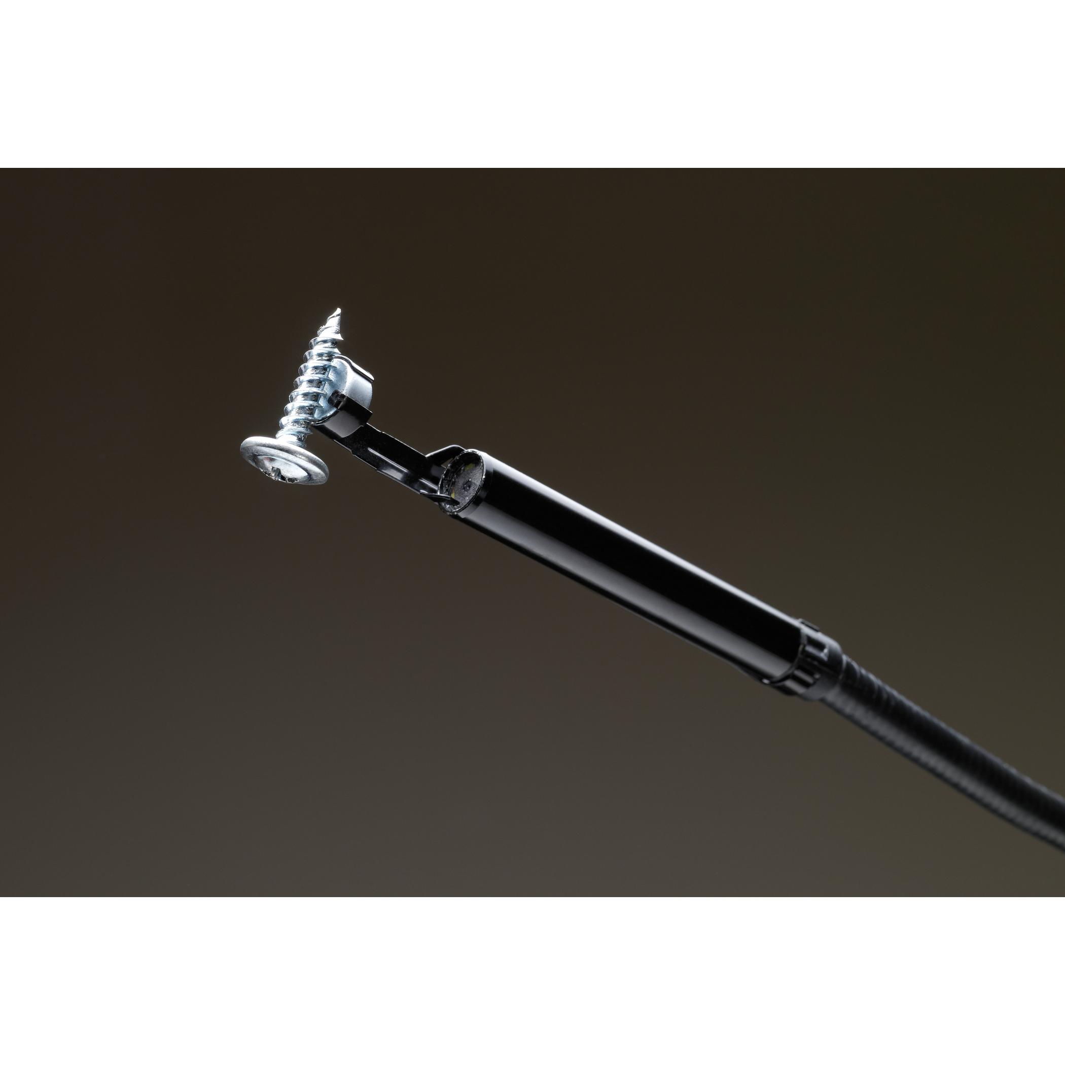 Milwaukee&reg; 48-53-0112 MWK48-53-0112