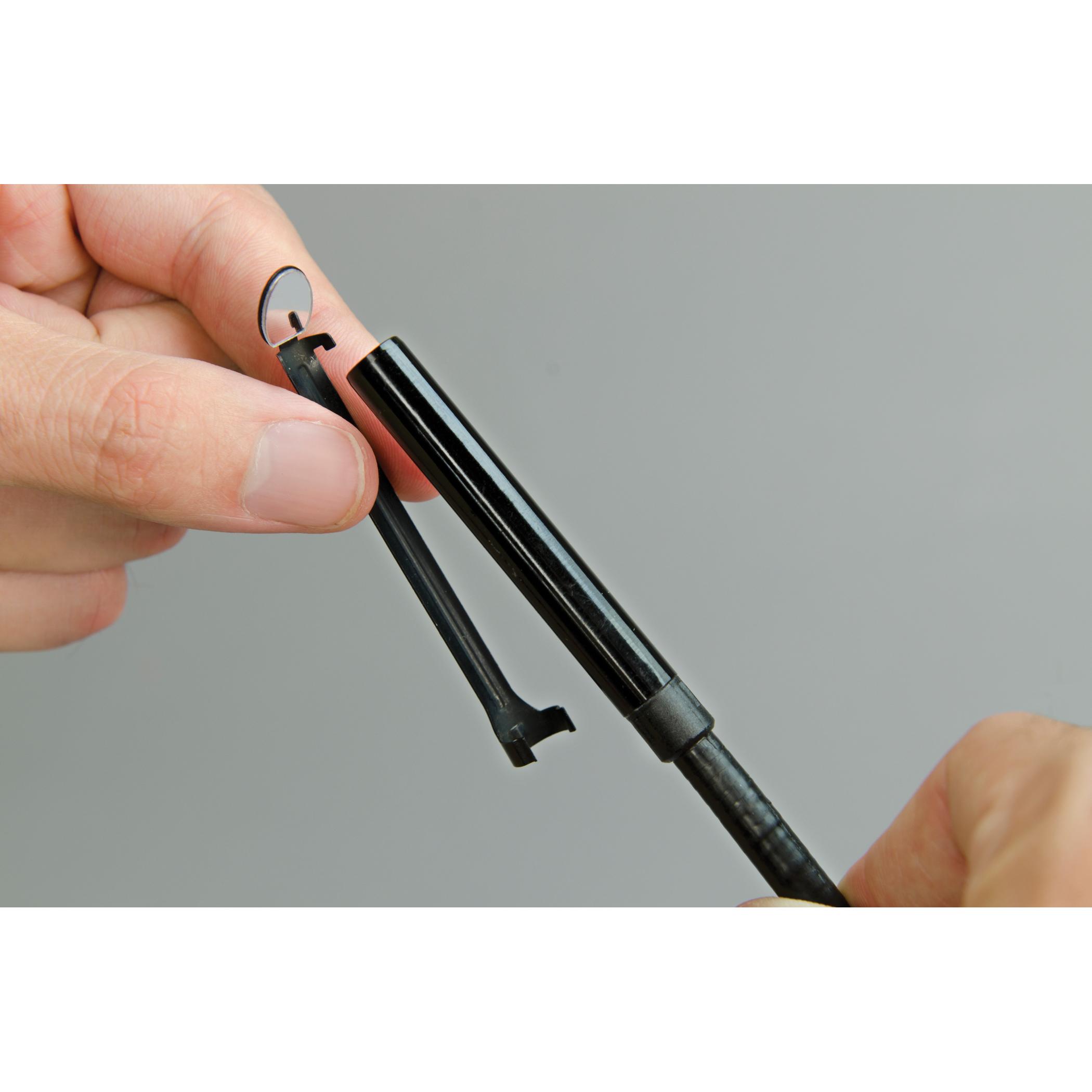 Milwaukee&reg; 48-53-0112 MWK48-53-0112
