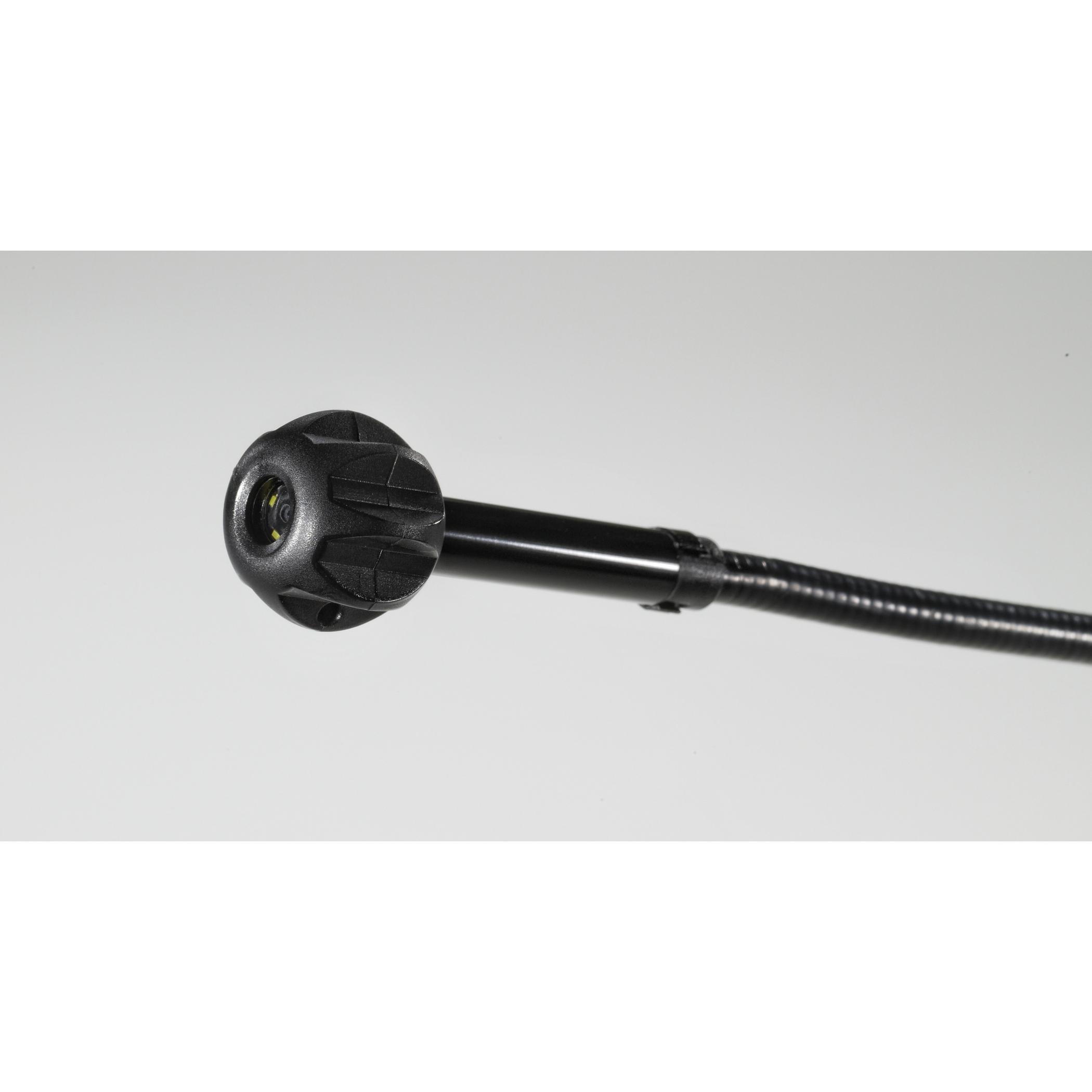 Milwaukee&reg; 48-53-0113