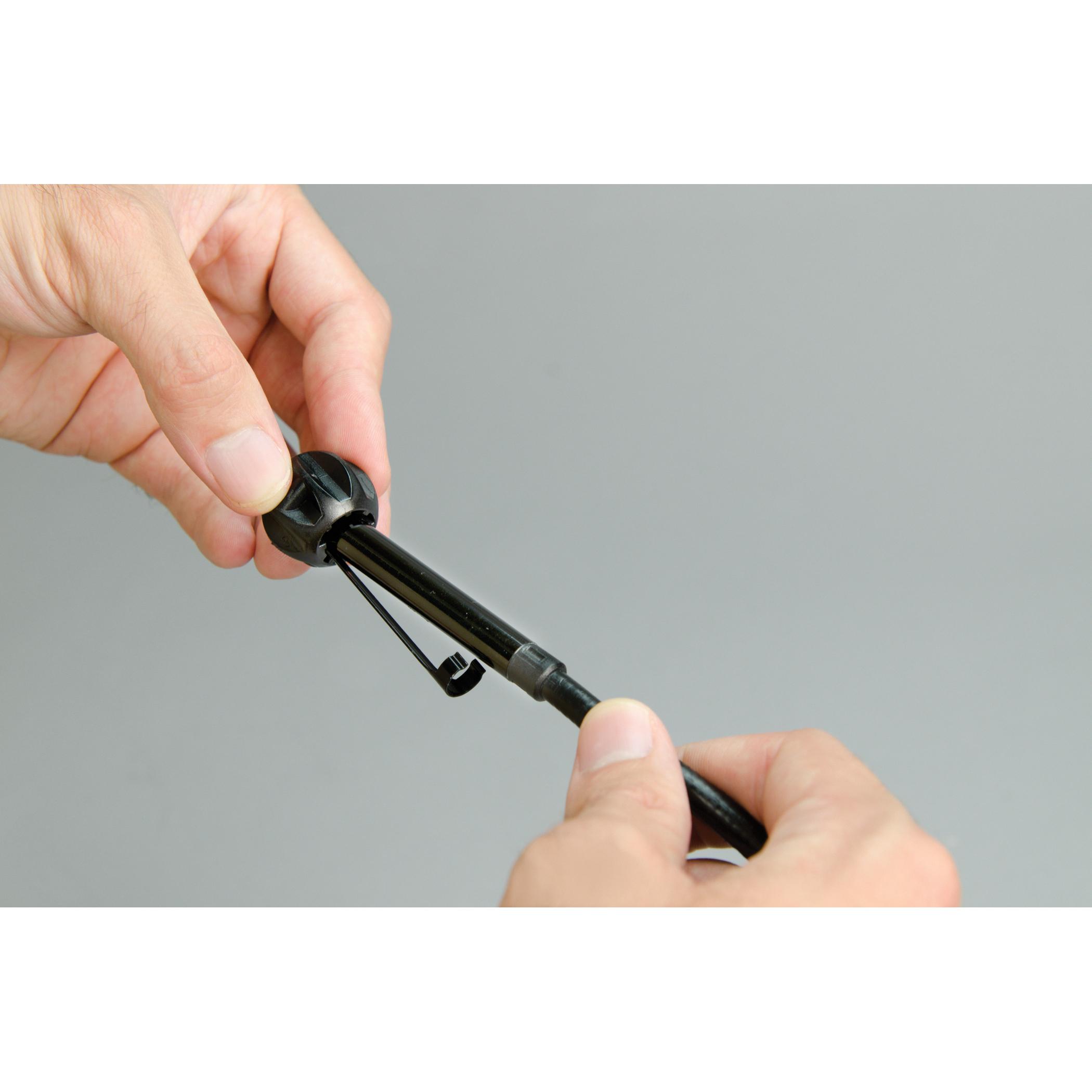 Milwaukee&reg; 48-53-0113 MWK48-53-0113