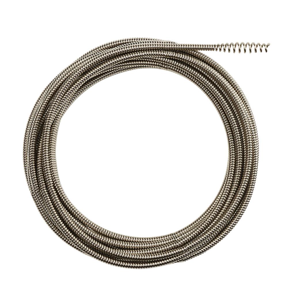 Milwaukee® 48-53-2561