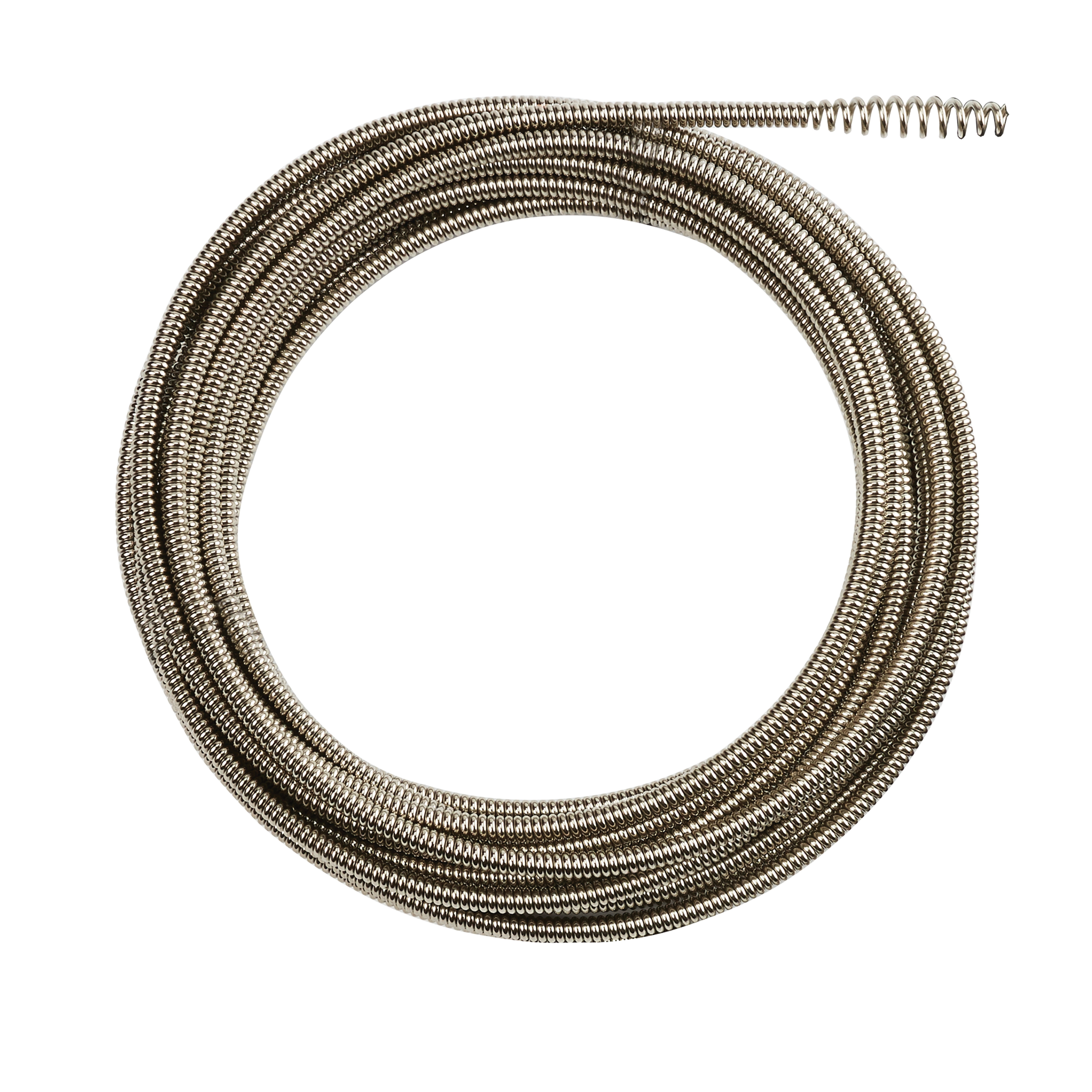Milwaukee&reg; 48-53-2674