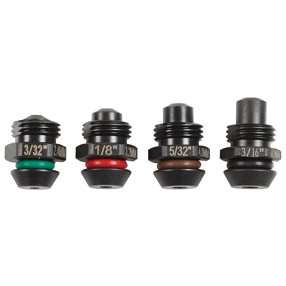 Milwaukee® 48-54-0100