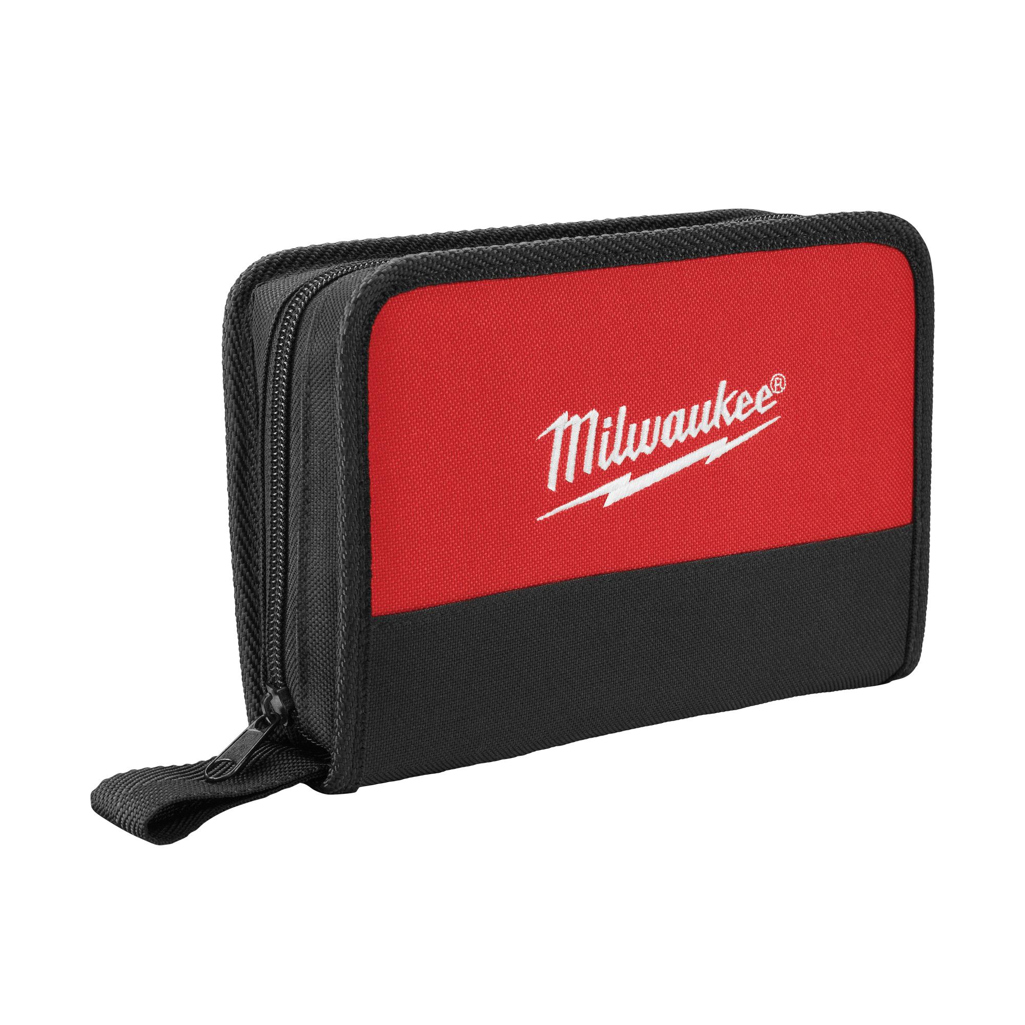 Milwaukee&reg; 48-55-0170