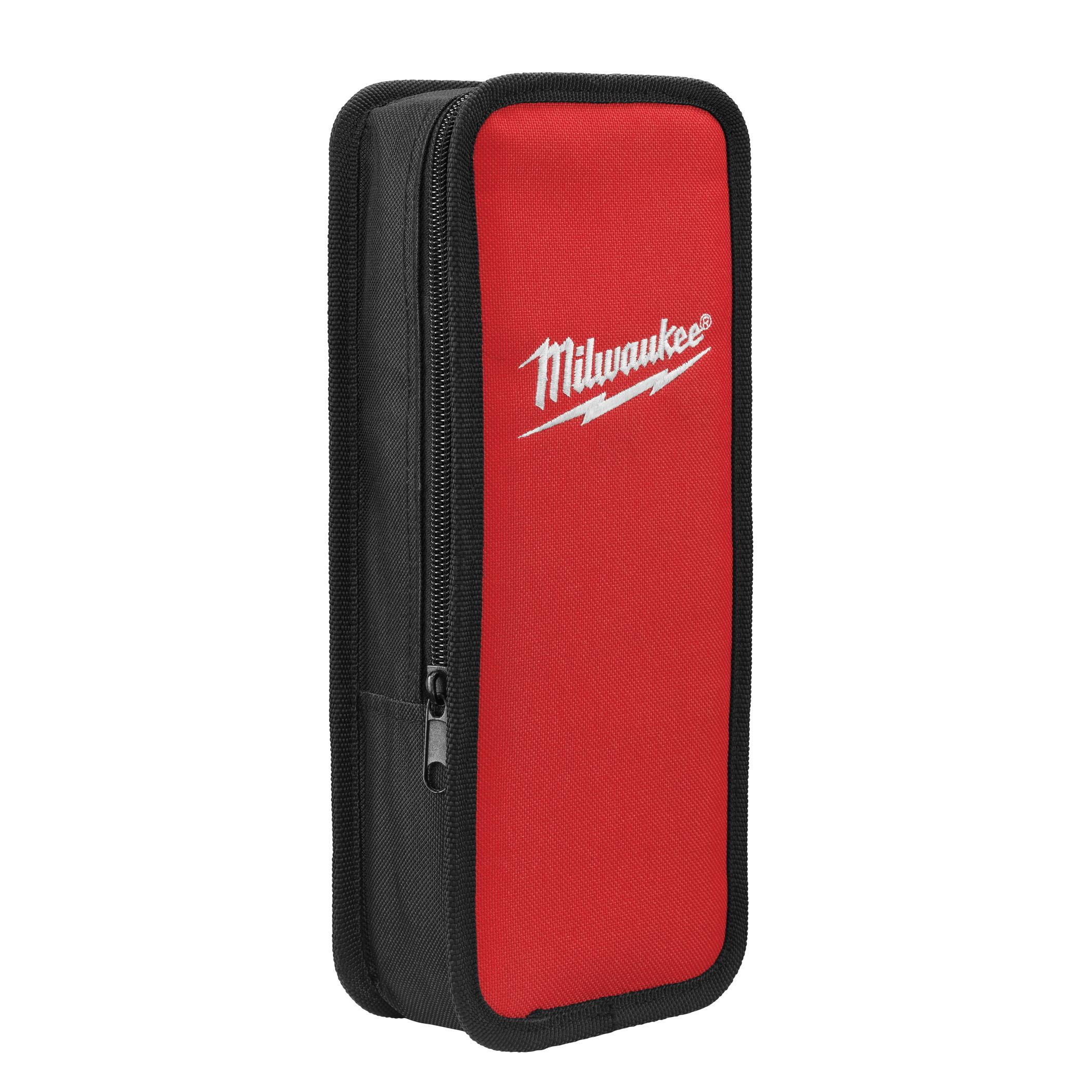Milwaukee® 48-55-0175