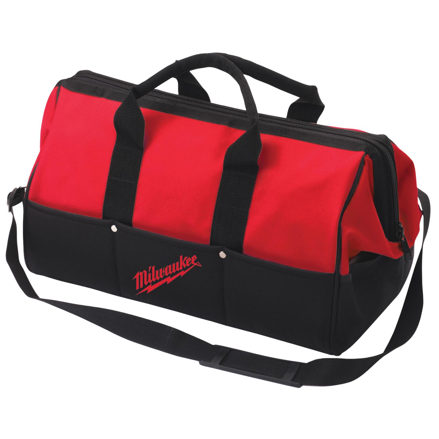 Milwaukee® 48-55-3510