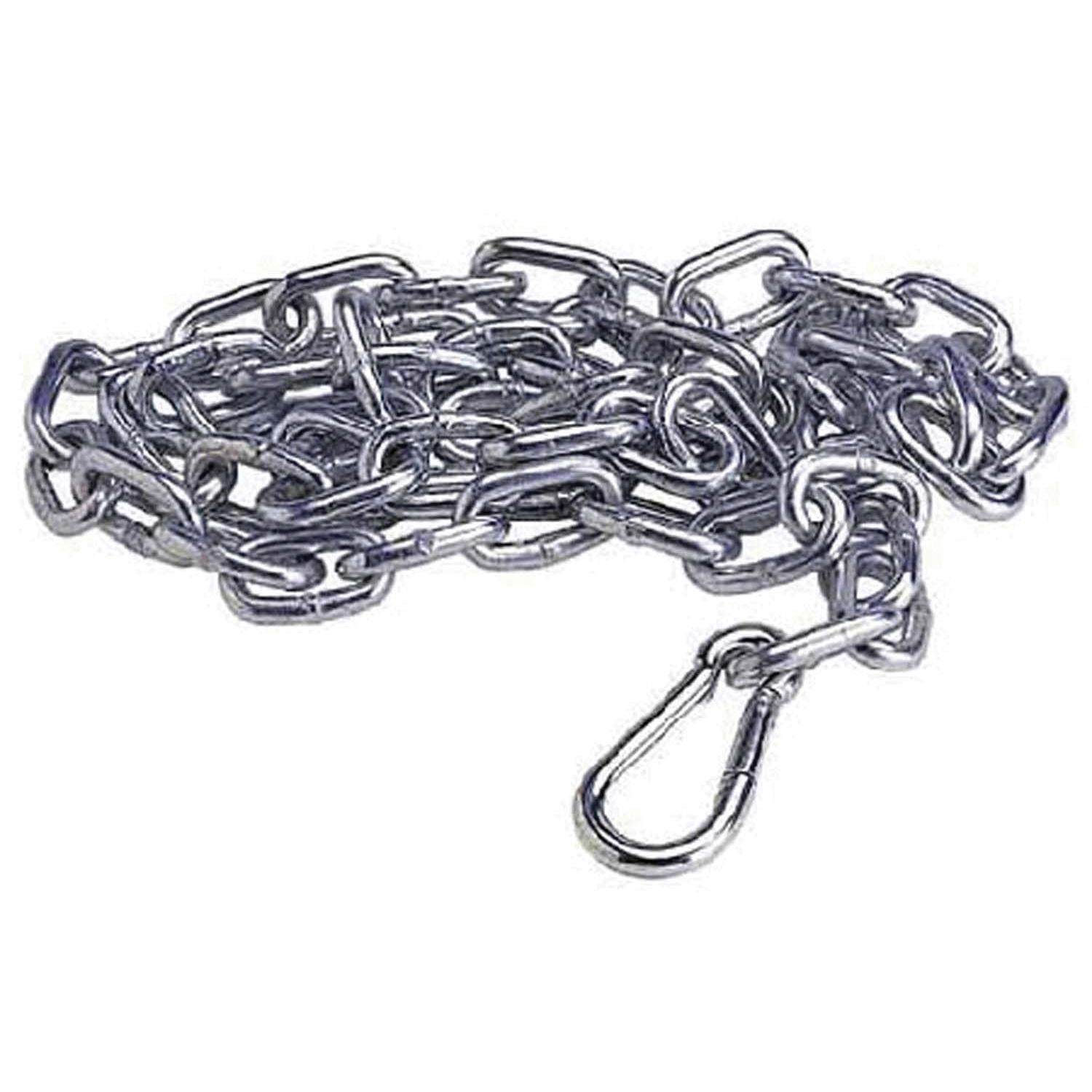 Milwaukee&reg; 48-58-0080