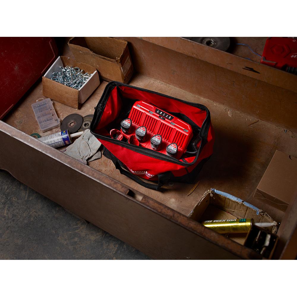 Milwaukee&reg; 48-59-1204 MWK48-59-1204