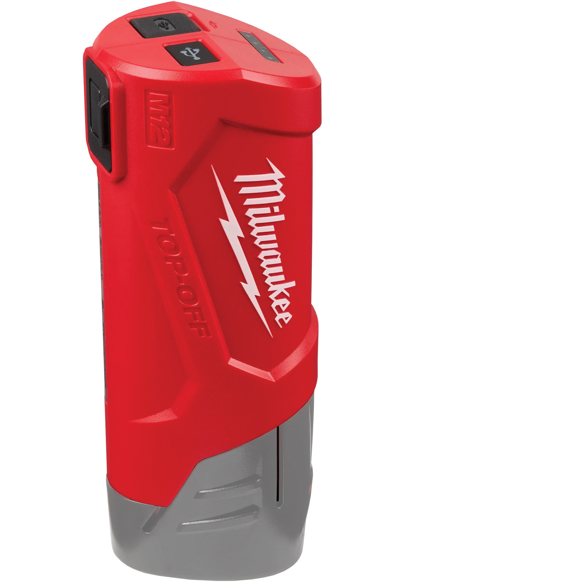 Milwaukee&reg; 48-59-1211