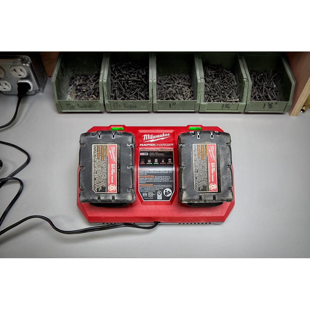 Milwaukee&reg; 48-59-1802 MWK48-59-1802