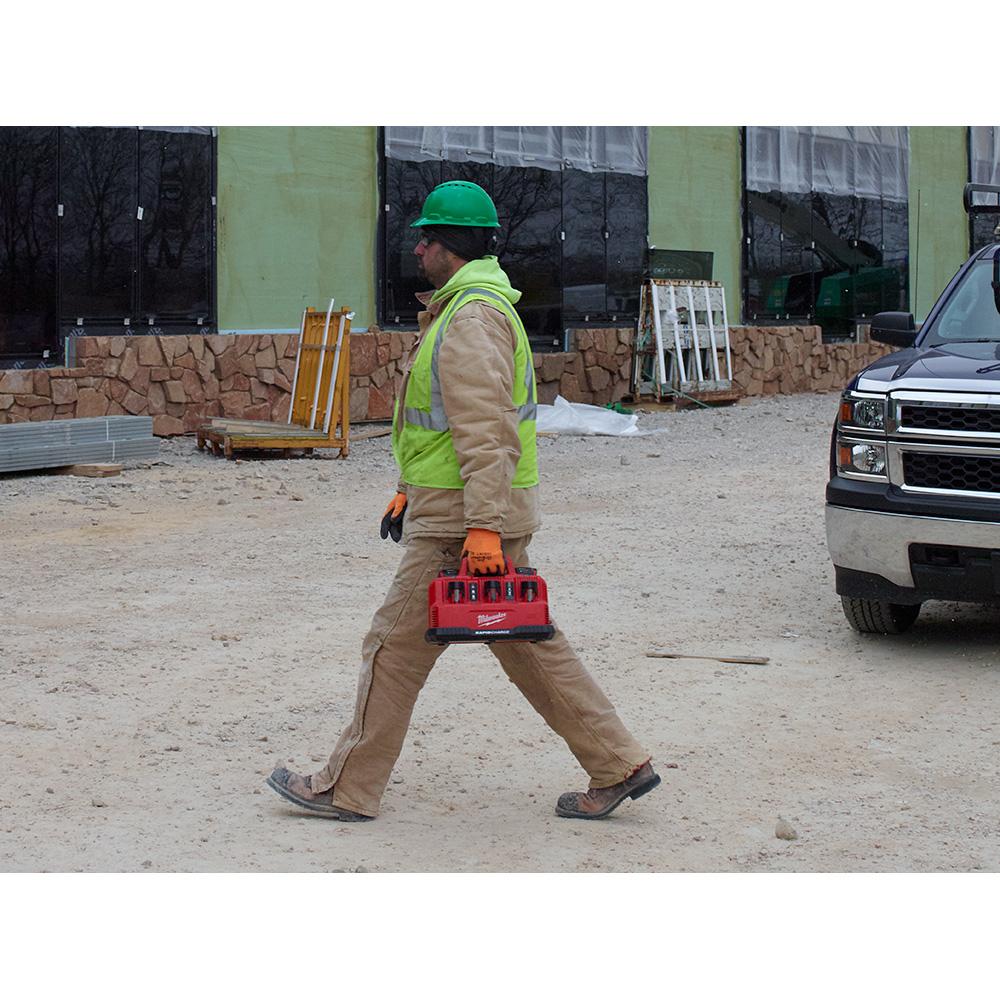 Milwaukee&reg; 48-59-1807 MWK48-59-1807