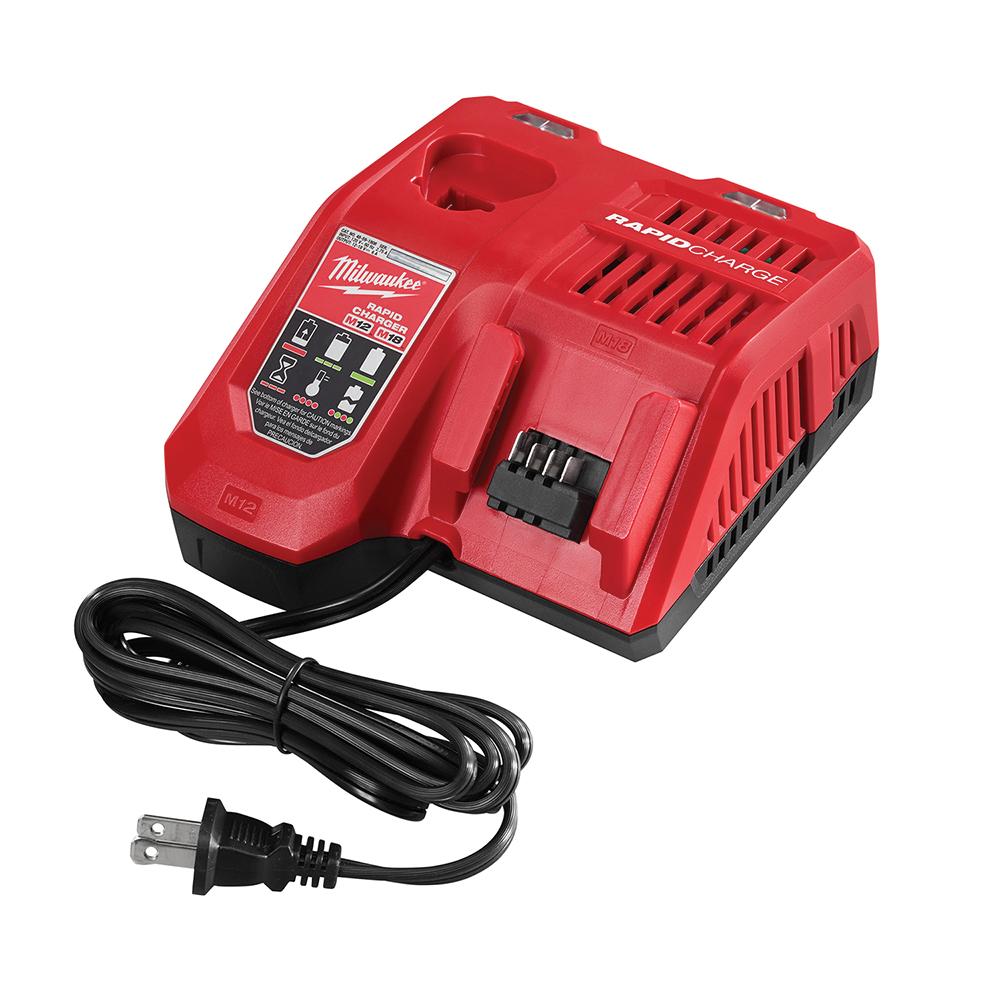 Milwaukee® 48-59-1808