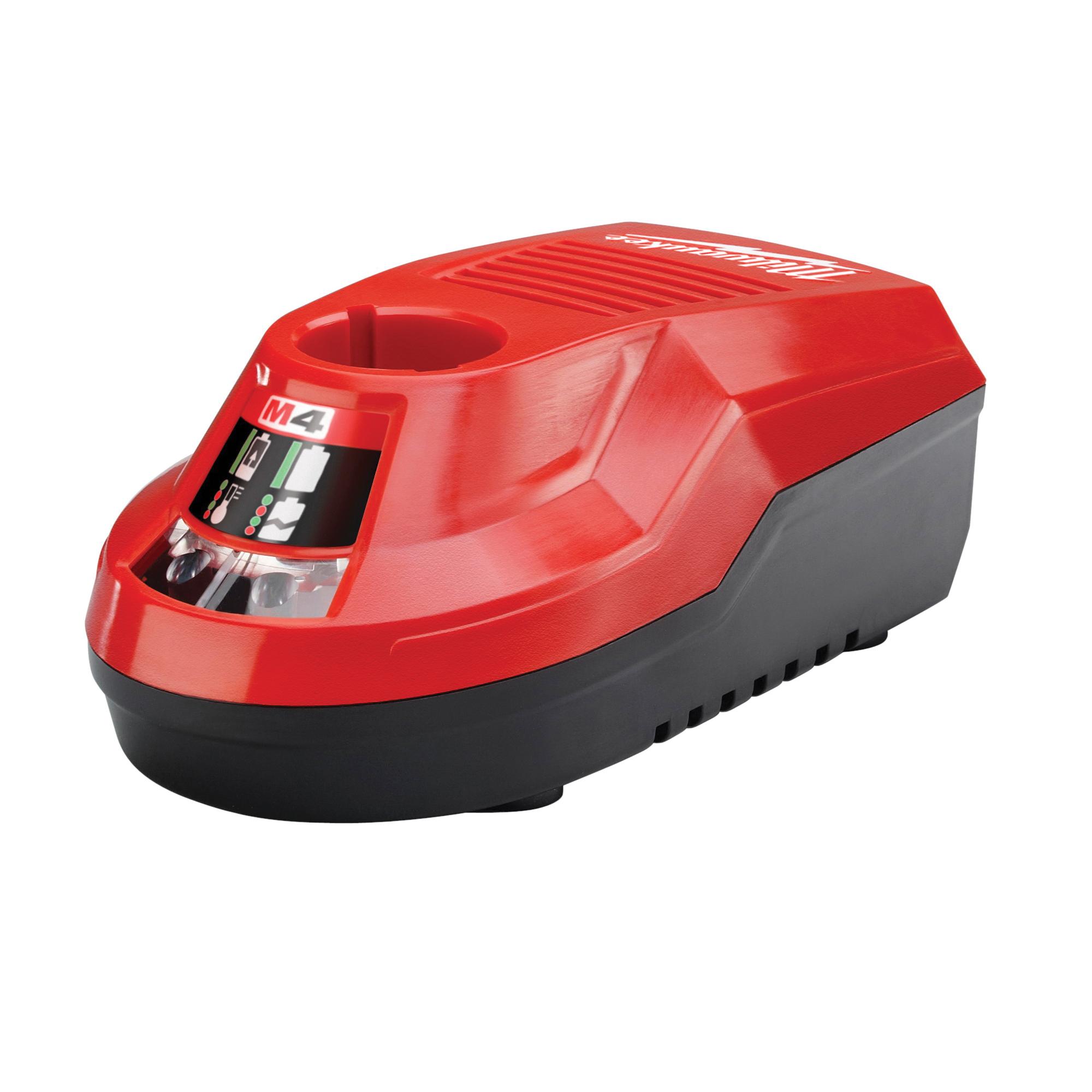 Milwaukee&reg; 48-59-2001