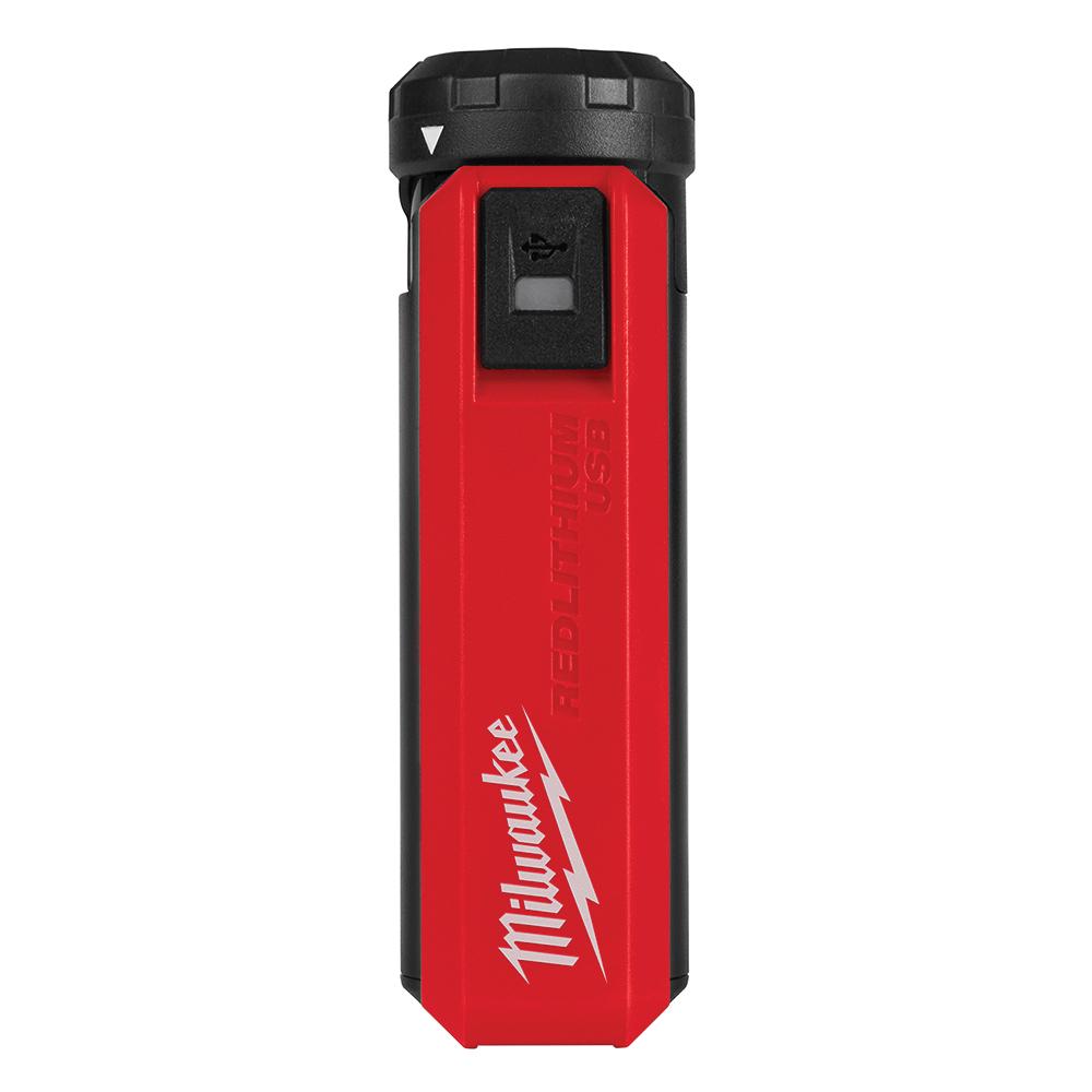 Milwaukee® 48-59-2012 MWK48-59-2012