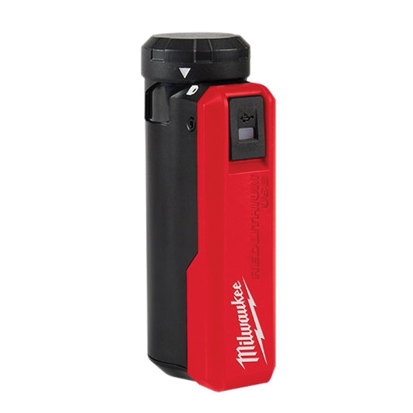 Milwaukee&reg; 48-59-2012 MWK48-59-2012
