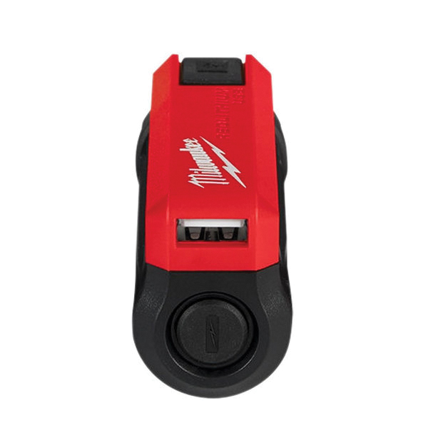 Milwaukee&reg; 48-59-2012 MWK48-59-2012