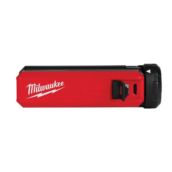 Milwaukee&reg; 48-59-2012 MWK48-59-2012