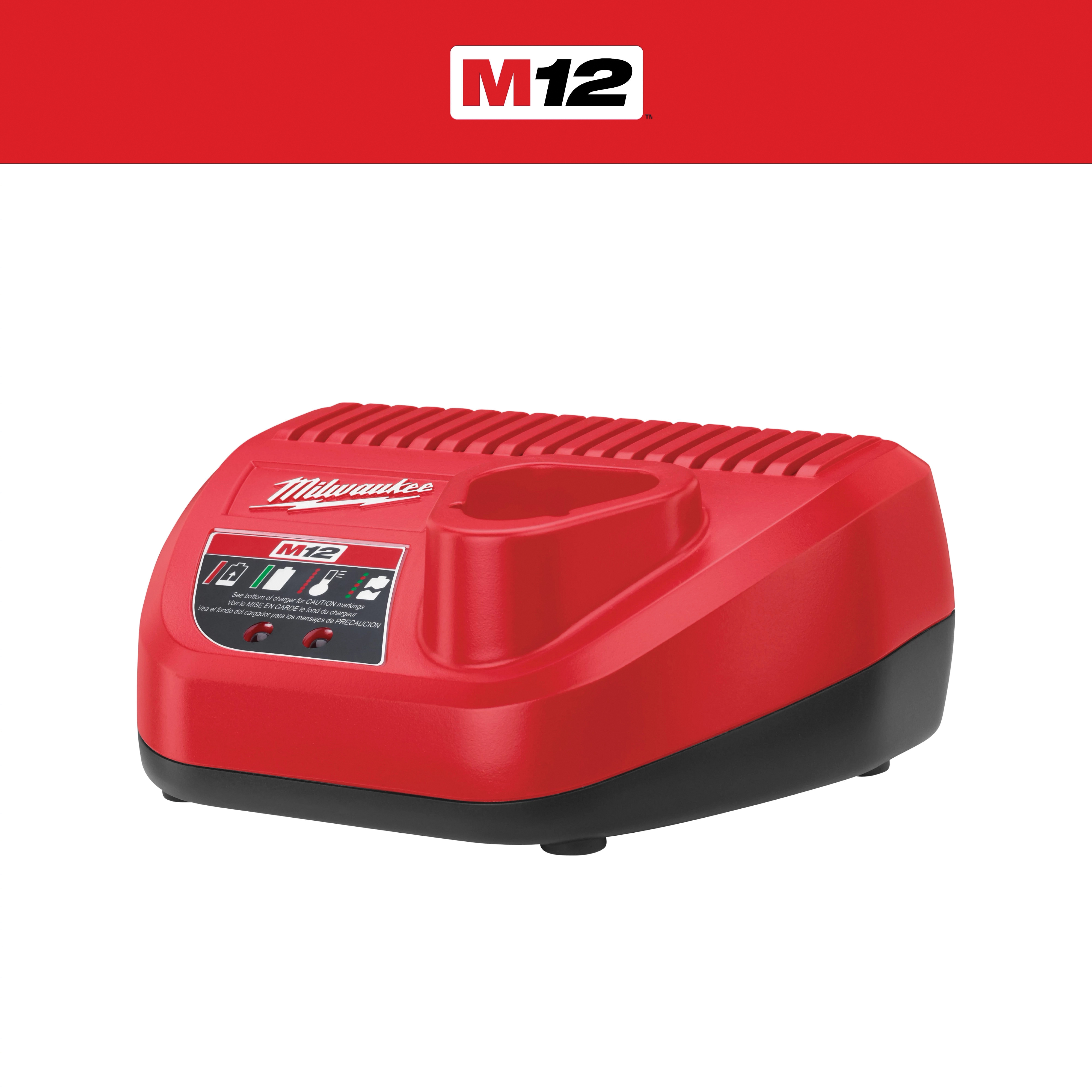 Milwaukee&reg; 48-59-2401 MWK48-59-2401