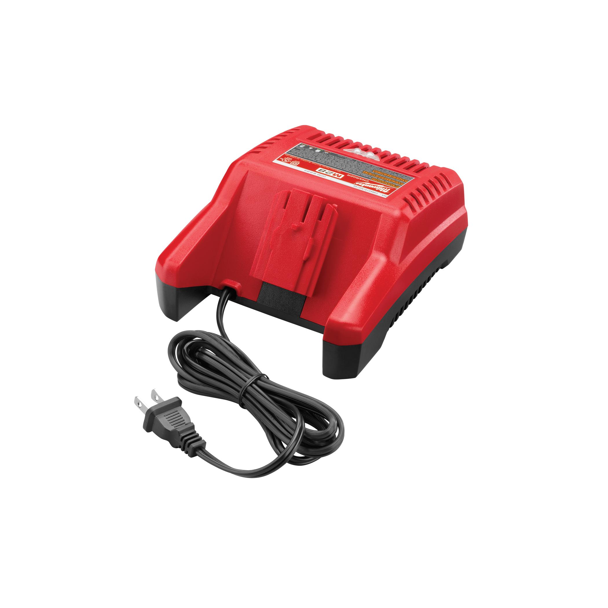 Milwaukee® 48-59-2819