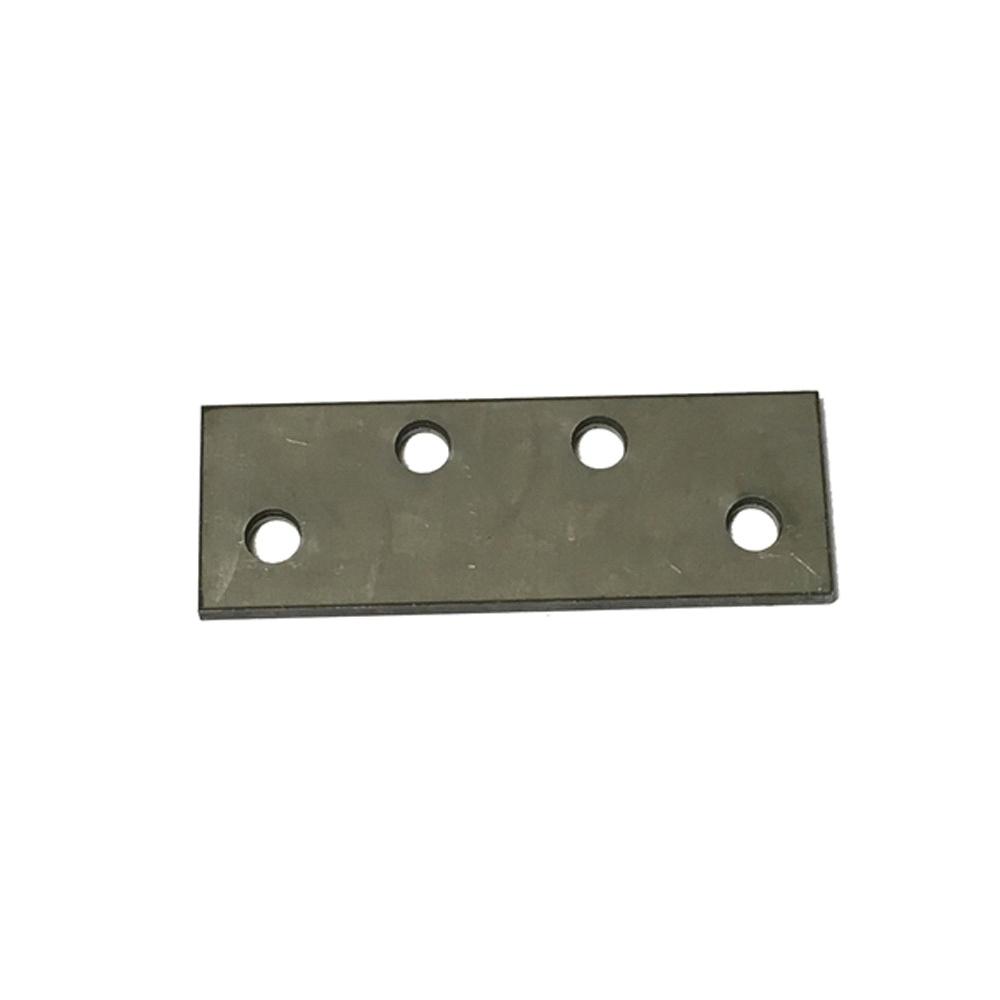 Milwaukee® 48-62-1901