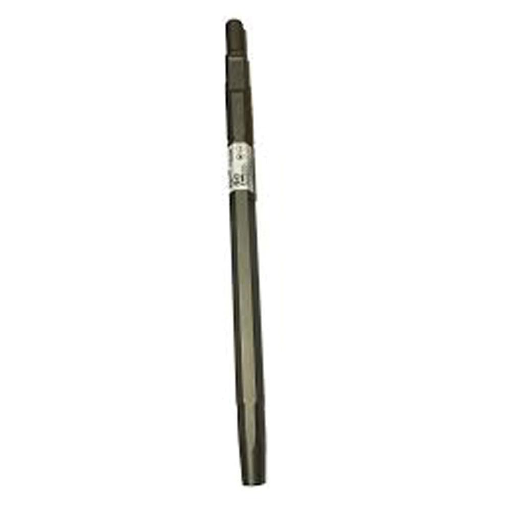Milwaukee® 48-62-1916