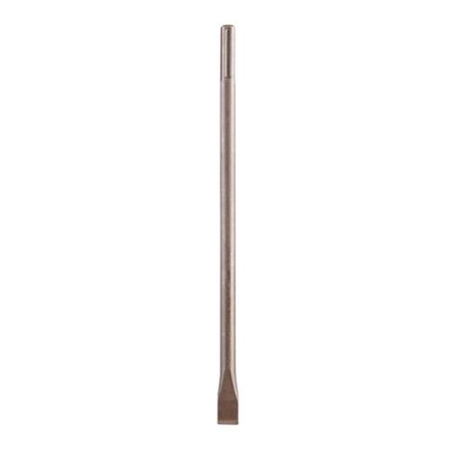 Milwaukee® 48-62-4081