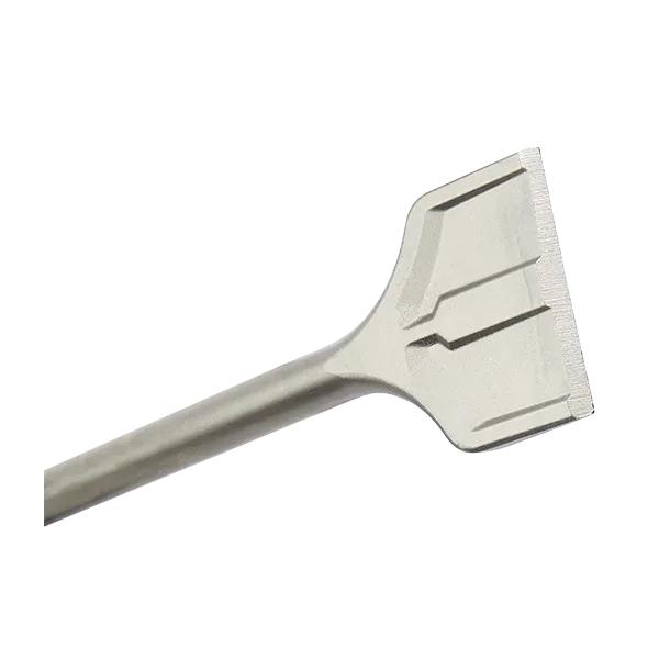 Milwaukee® 48-62-4087 MWK48-62-4087