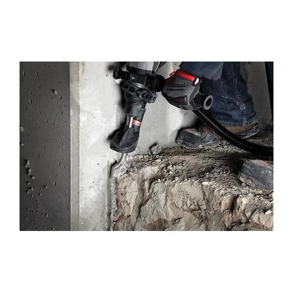 Milwaukee® 48-62-4087 MWK48-62-4087