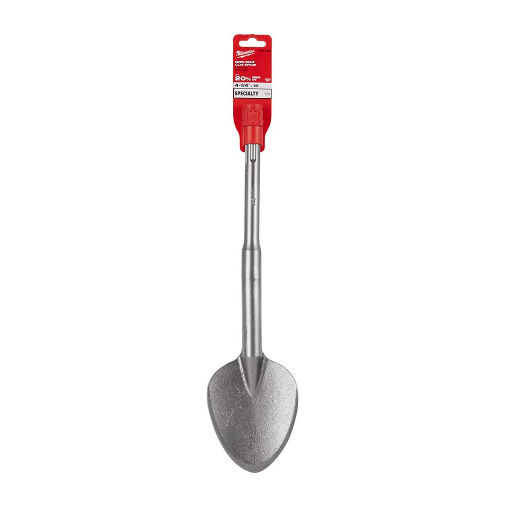 Milwaukee&reg; 48-62-4094 MWK48-62-4094