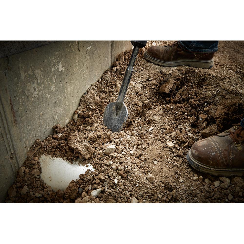 Milwaukee&reg; 48-62-4094 MWK48-62-4094