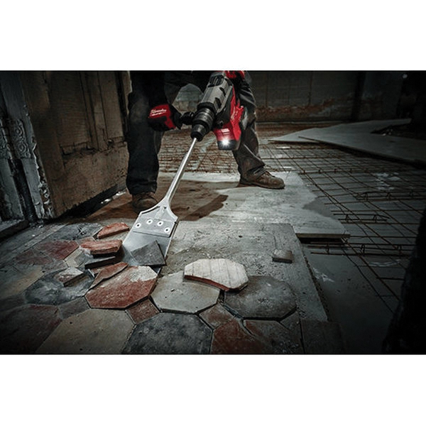 Milwaukee&reg; 48-62-4096 MWK48-62-4096