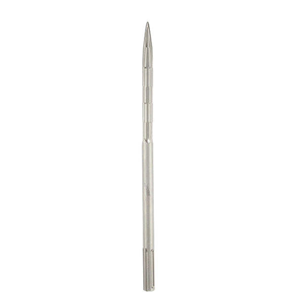 Milwaukee&reg; 48-62-4250 MWK48-62-4250
