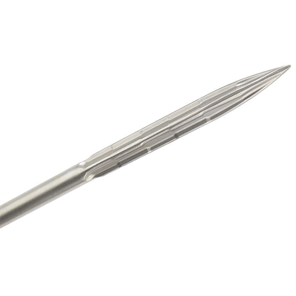Milwaukee&reg; 48-62-4250 MWK48-62-4250