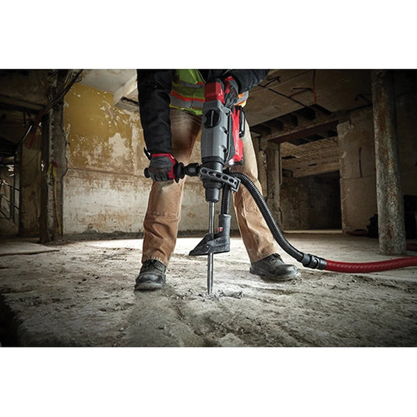 Milwaukee&reg; 48-62-4250 MWK48-62-4250