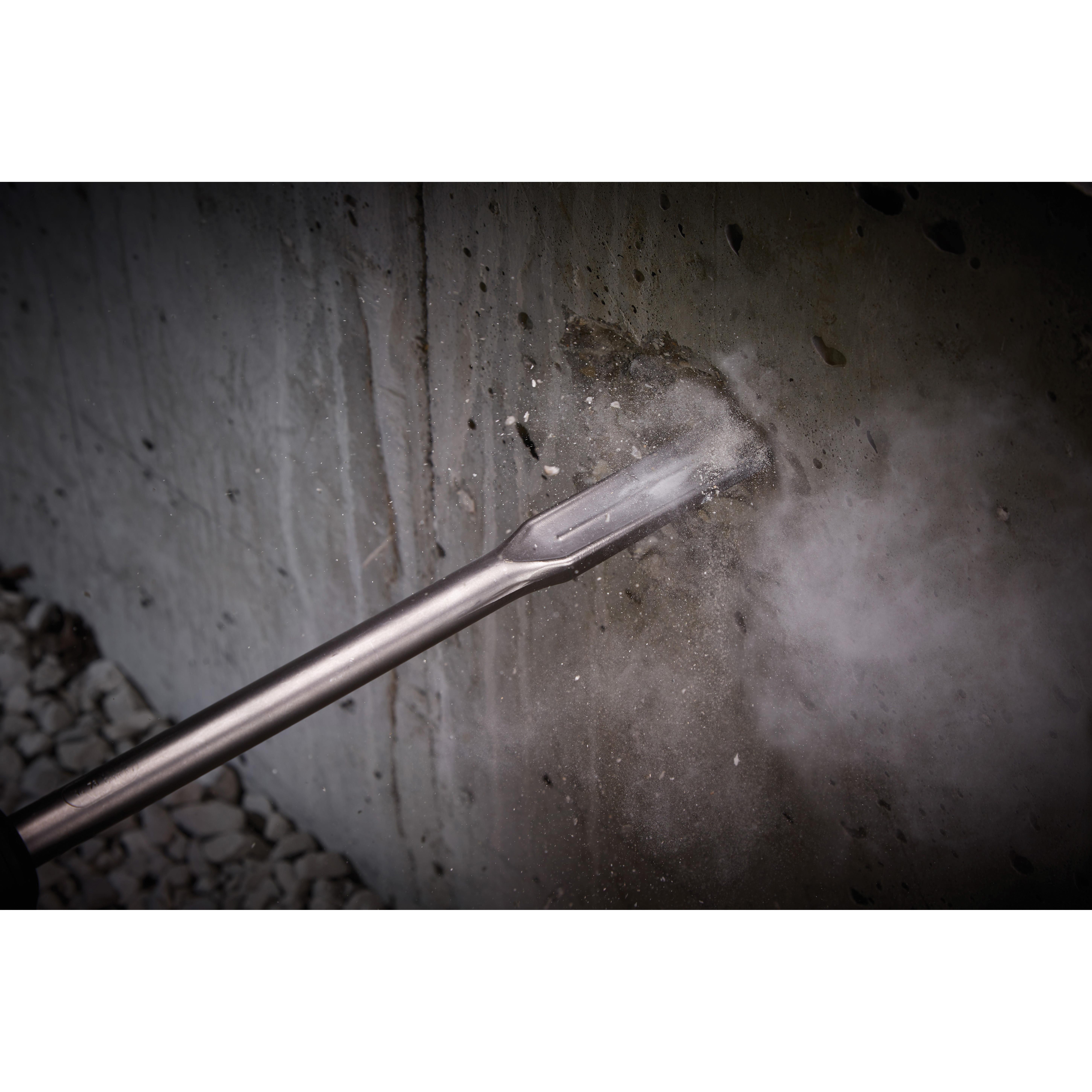 Milwaukee&reg; 48-62-4252 MWK48-62-4252
