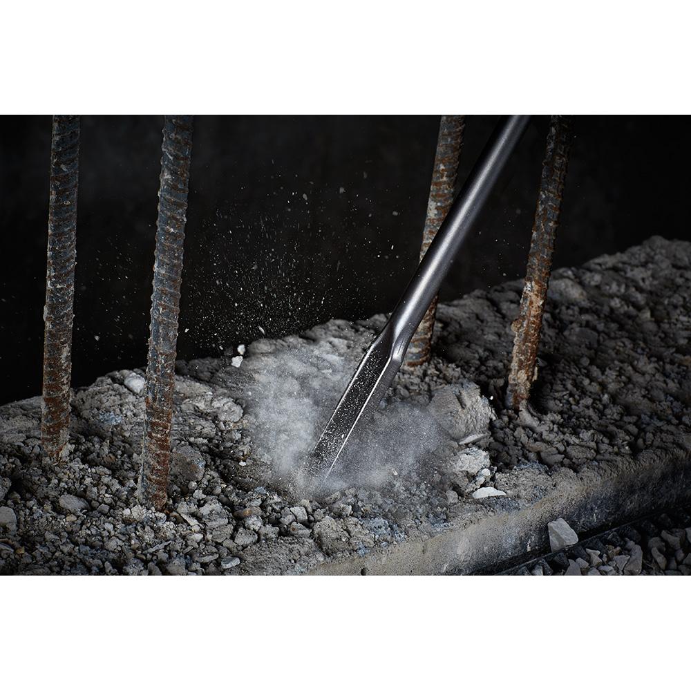 Milwaukee&reg; 48-62-4252 MWK48-62-4252
