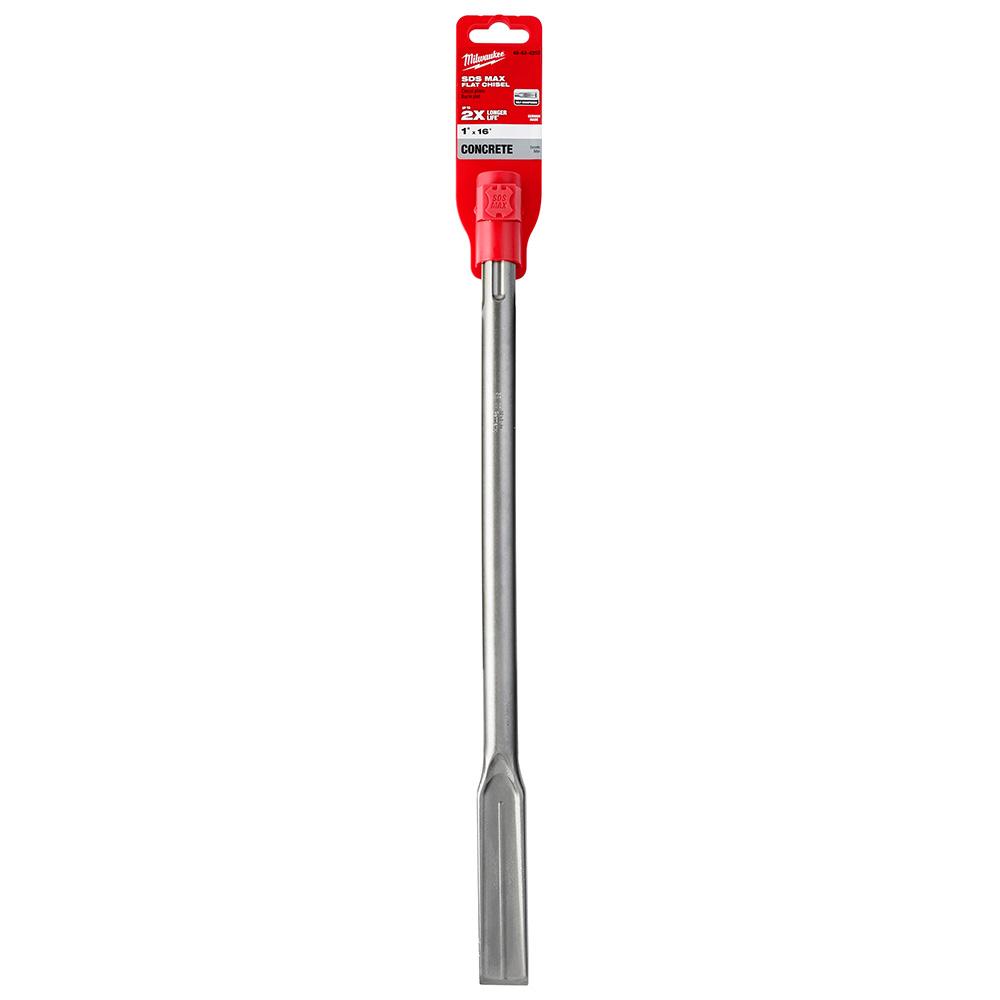Milwaukee&reg; 48-62-4252 MWK48-62-4252