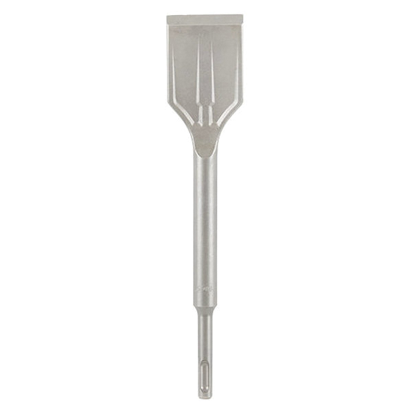 Milwaukee&reg; 48-62-6030 MWK48-62-6030