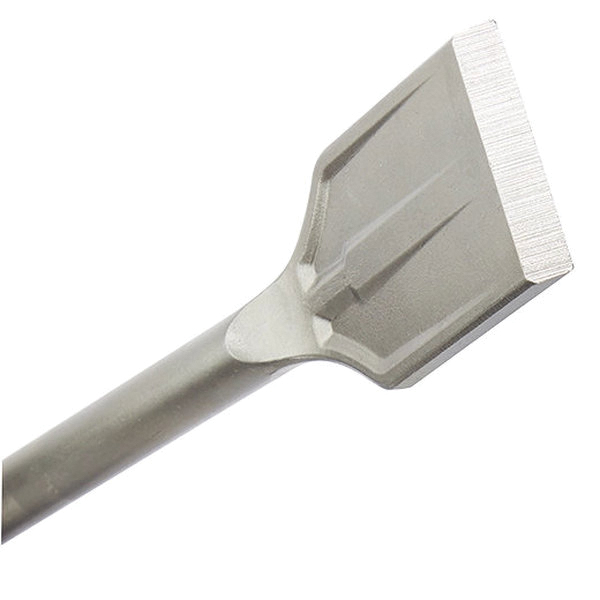 Milwaukee&reg; 48-62-6030 MWK48-62-6030