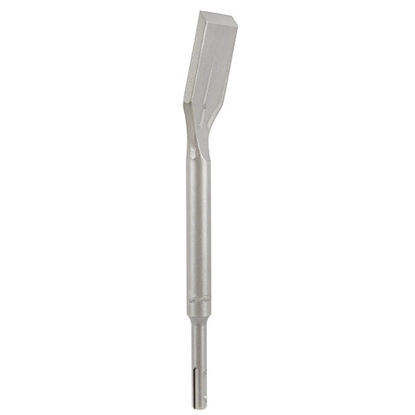 Milwaukee&reg; 48-62-6030 MWK48-62-6030