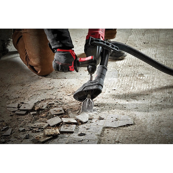 Milwaukee&reg; 48-62-6030 MWK48-62-6030